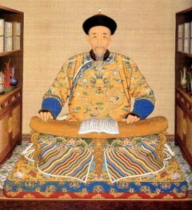 手机上如何制作word文档